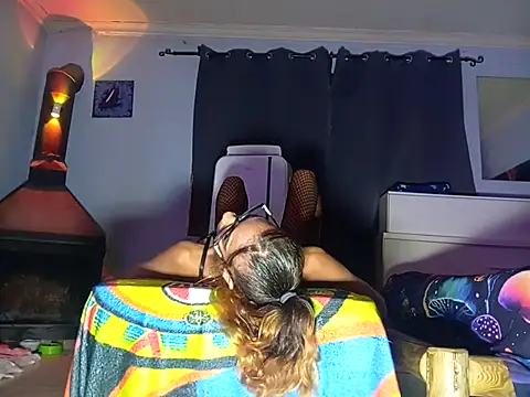 Snapshot of nastysexamateur69 chatting on 09-26-25, 10:03 nastysexamateur69 online show from 09-26-25, 10:03