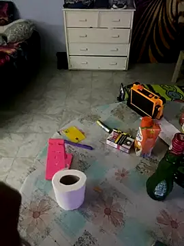 Snapshot of nastysexamateur69 chatting on 09-30-25, 04:06 nastysexamateur69 online show from 09-30-25, 04:06