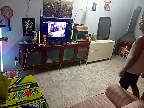 Snapshot of nastysexamateur69 chatting on 11-05-25, 07:47 nastysexamateur69 online show from 11-05-25, 07:47