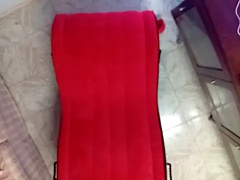 Snapshot of nastysexamateur69 chatting on 11-10-25, 12:09 nastysexamateur69 online show from 11-10-25, 12:09