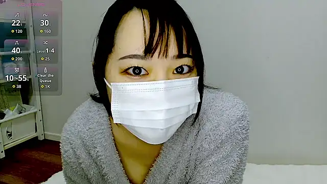 Snapshot of chaosproject chatting on 02-08-26, 04:05 chaosproject online show from 02-08-26, 04:05