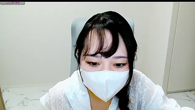 chaosproject online show from 07-19-26, 12:20