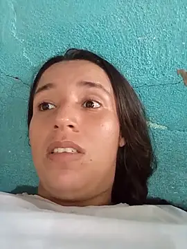 Jenny gir25 online show from 03-09-25, 12:53