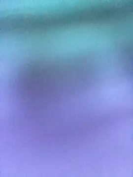 Jenny gir25 online show from 03-09-25, 04:33