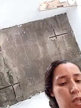 Jenny gir25 online show from 03-18-25, 03:42