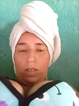 Jenny gir25 online show from 03-21-25, 07:35