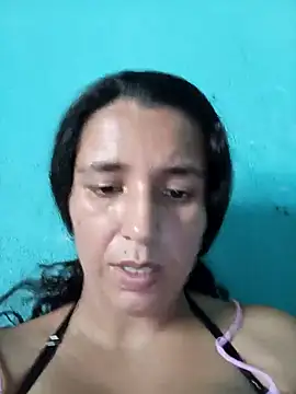 Jenny gir25 online show from 03-22-25, 05:41