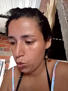 Jenny gir25 online show from 09-13-25, 12:27