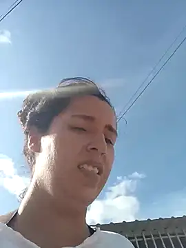 Jenny gir25 online show from 09-14-25, 01:10