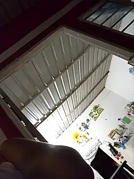 Jenny gir25 online show from 09-16-25, 01:17