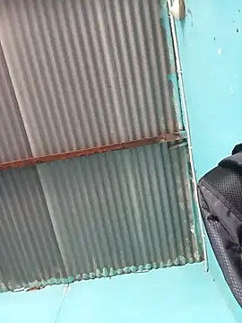 Jenny gir25 online show from 09-17-25, 07:15