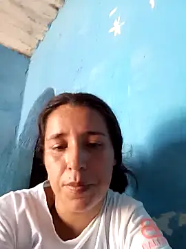 Jenny gir25 online show from 09-24-25, 02:31