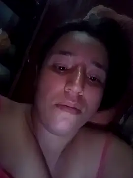 Jenny gir25 online show from 10-05-25, 11:19