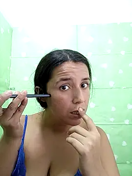 Jenny gir25 online show from 10-06-25, 02:47