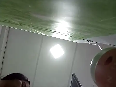 Jenny gir25 online show from 10-07-25, 11:35