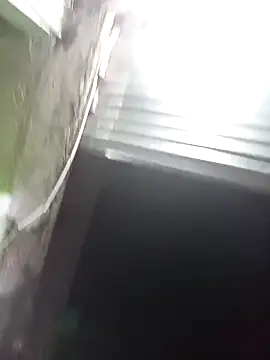 Jenny gir25 online show from 10-10-25, 01:48