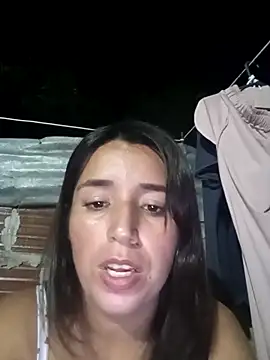 Jenny gir25 online show from 11-11-25, 03:50