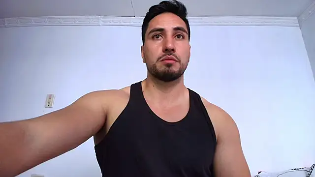 Kal El 8 online show from 03-07-25, 09:06