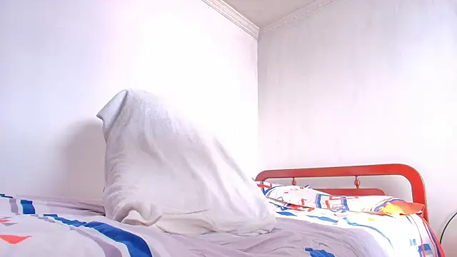 Kal El 8 online show from 03-12-25, 09:24