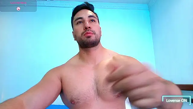 Kal El 8 online show from 02-07-26, 09:51