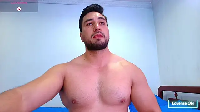 Kal El 8 online show from 03-25-26, 10:38