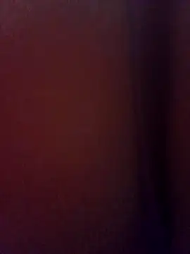 Antonela45 online show from 03-12-25, 01:25