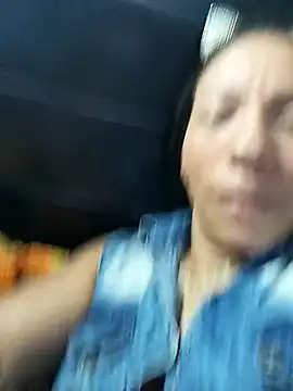 Antonela45 online show from 03-20-25, 01:24