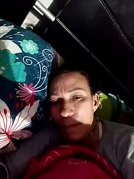 Antonela45 online show from 10-28-25, 01:20