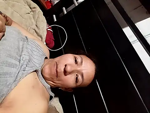 Antonela45 online show from 02-07-26, 11:52