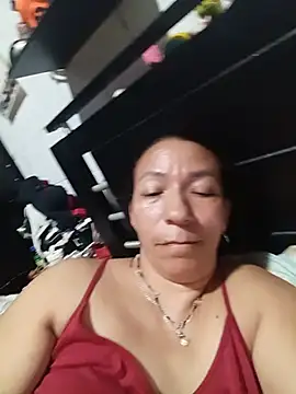 Snapshot of Antonela45 chatting on 06-04-26, 12:27 Antonela45 online show from 06-04-26, 12:27