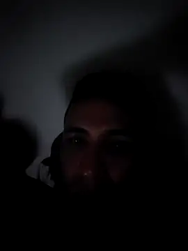 sFreddjDiazx online show from 03-24-26, 03:33