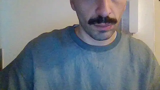 Snapshot of Febo6666 chatting on 03-11-25, 04:29 Febo6666 online show from 03-11-25, 04:29