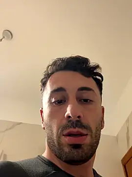 Snapshot of Febo6666 chatting on 11-08-25, 06:29 Febo6666 online show from 11-08-25, 06:29