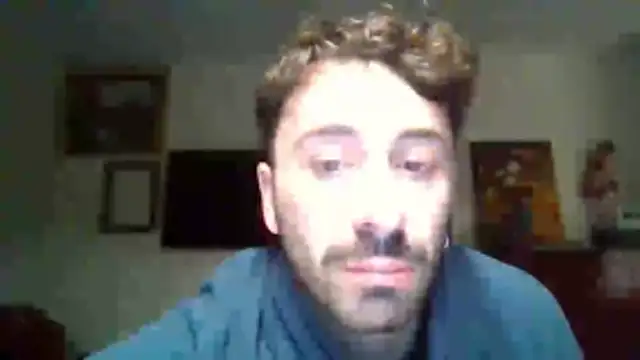 Snapshot of Febo6666 chatting on 03-23-26, 08:13 Febo6666 online show from 03-23-26, 08:13
