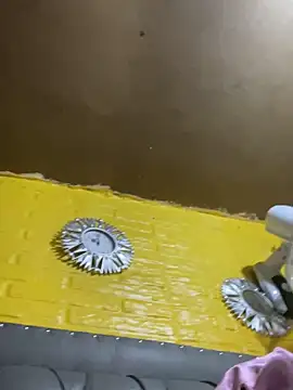 thickbabyjamsican online show from 03-03-25, 12:04