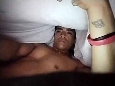 Flakito2490 online show from 04-07-26, 10:05