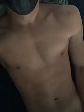 maxx777 online show from 03-01-26, 03:25