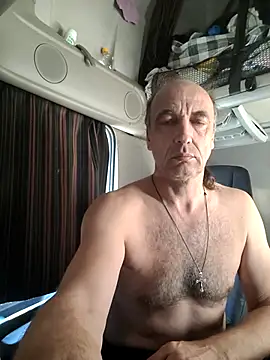 Snapshot of aleksis1313 chatting on 03-21-25, 01:45 aleksis1313 online show from 03-21-25, 01:45