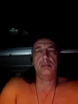 Snapshot of aleksis1313 chatting on 10-11-25, 08:07 aleksis1313 online show from 10-11-25, 08:07