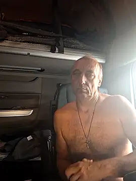 Snapshot of aleksis1313 chatting on 10-12-25, 09:41 aleksis1313 online show from 10-12-25, 09:41