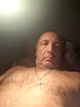 Snapshot of aleksis1313 chatting on 10-15-25, 07:03 aleksis1313 online show from 10-15-25, 07:03