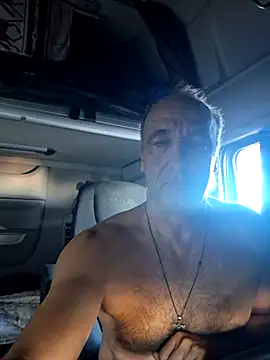 Snapshot of aleksis1313 chatting on 10-26-25, 10:54 aleksis1313 online show from 10-26-25, 10:54