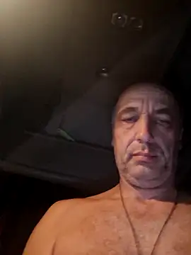 Snapshot of aleksis1313 chatting on 10-30-25, 07:25 aleksis1313 online show from 10-30-25, 07:25