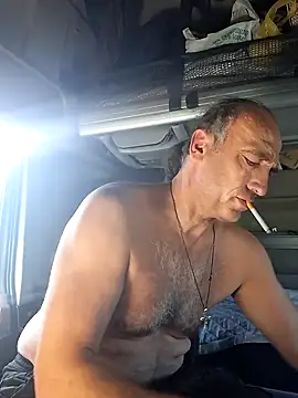 aleksis1313 online show from 11-08-25, 09:53