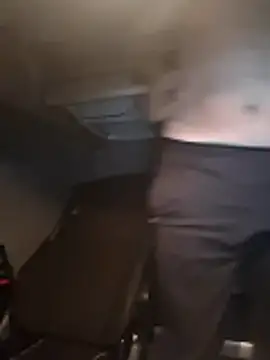 aleksis1313 online show from 11-10-25, 08:41