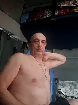 aleksis1313 online show from 02-10-26, 04:22