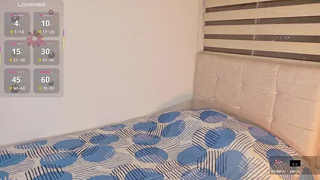 Be Evil online show from 09-11-25, 03:17