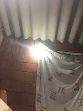 sex room 1608 online show from 02-25-26, 03:38