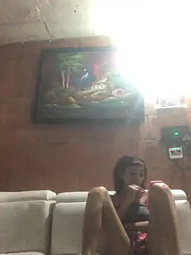 sex room 1608 online show from 03-01-26, 02:57