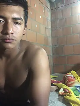 sex room 1608 online show from 04-07-26, 03:51